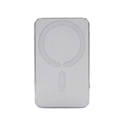 Magnetic Wireless Megsafe Power Bank 8000mah