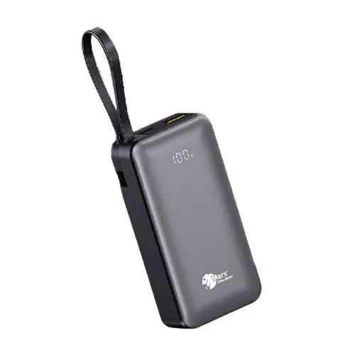 Mars Elite Series 22 5w Qc Fast Charging 10000mah Power Bank E 14