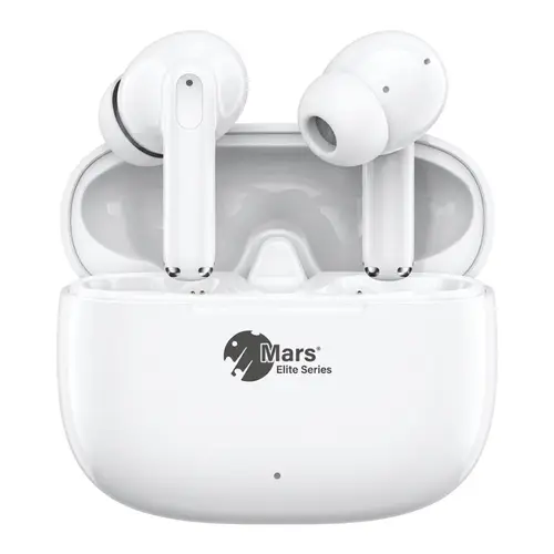 Mars Elite Series Air 68 Wireless Earbuds