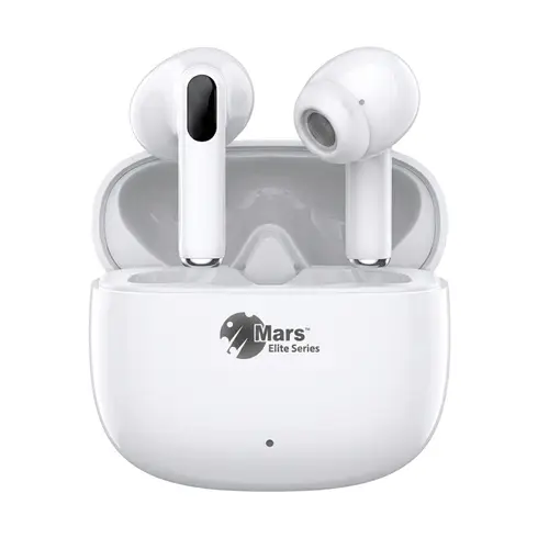 Mars Elite Series Air 69 Wireless Earbuds