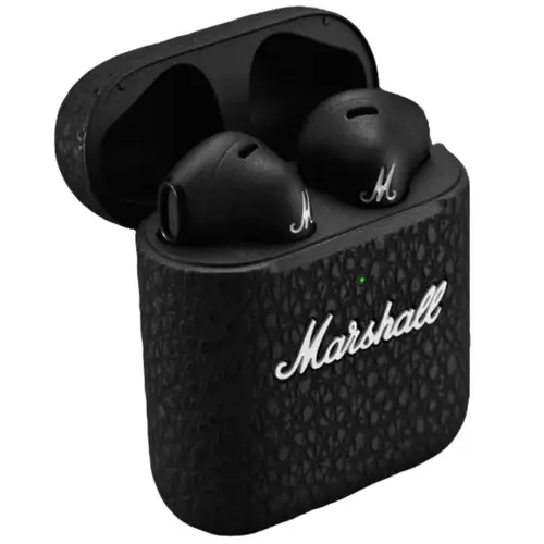 Marshall Minor Iii Buds