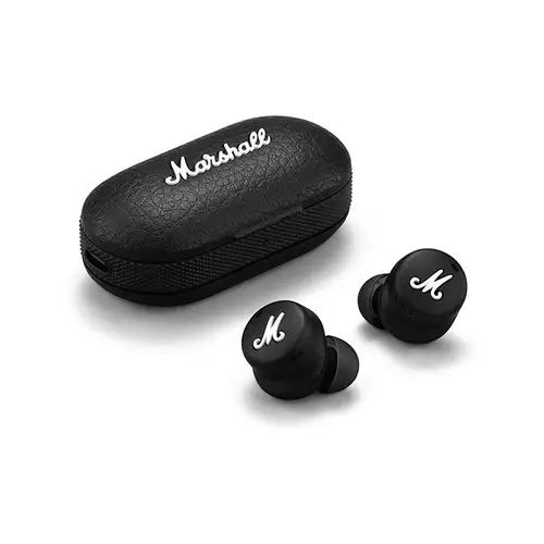 Marshall Mode Ii Earbuds