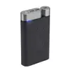 Marvel Series Leather Texture 10000mah 12w Max Compact Power Bank image 5