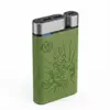 Marvel Series Leather Texture 10000mah 12w Max Compact Power Bank image 6