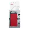 Marvel Series Leather Texture 10000mah 12w Max Compact Power Bank image 7