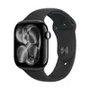 Max 408 Series 11 Seven One Smart Watch image 6