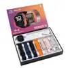 Max 408 Series 11 Seven One Smart Watch image 9
