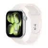 Max 408 Series 11 Seven One Smart Watch image 10