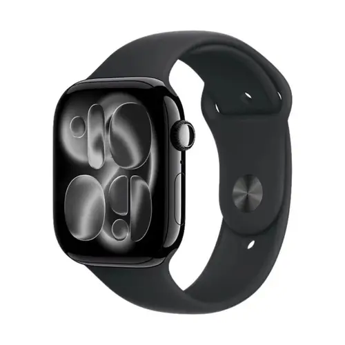 Max 408 Series 11 Seven One Smart Watch