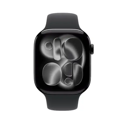 Max 410 Series 11 Seven One Smart Watch image 4