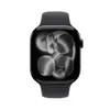 Max 410 Series 11 Seven One Smart Watch image 7