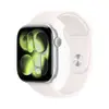Max 426 Series 11 Seven One Smart Watch image 8