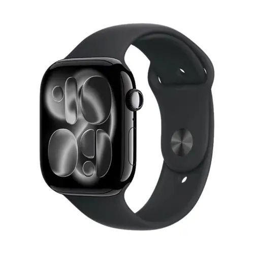 Max 432 Series 11 Seven One Smart Watch