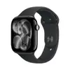 Max 434 Series 11 Seven One Smart Watch image 5