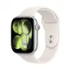 Max 434 Series 11 Seven One Smart Watch image 8