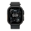 Max 560 Ultra 3 Seven One Smart Watch image 8