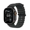 Max 573 Ultra 3 Seven One Smart Watch image 6