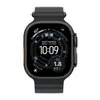 Max 573 Ultra 3 Seven One Smart Watch image 8