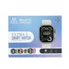 Max 573 Ultra 3 Seven One Smart Watch image 9