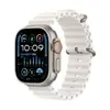Max 573 Ultra 3 Seven One Smart Watch image 10