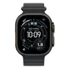 Max 577 Ultra 3 Seven One Smart Watch image 7