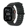 Max 580 Ultra 3 Seven One Smart Watch image 6