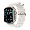 Max 583 Ultra 3 Seven One Smart Watch image 8
