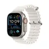 Max 584 Ultra 3 Seven One Smart Watch image 10