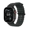 Max 585 Ultra 3 Seven One Smart Watch image 6