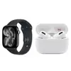 Max 6000 Series 11 10 In 1 Smart Watch image 6