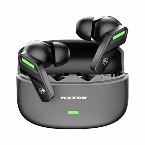 Maxon B 101 Sky Stone Wireless Earbuds