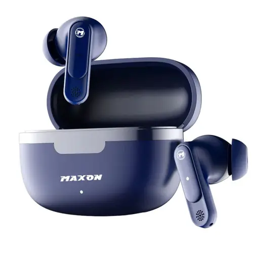 Maxon B 302 Tune Jet Wireless Earbuds