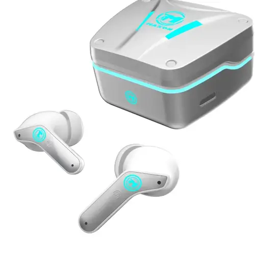 Maxon G 300 Gaming X Music Wireless Earbuds