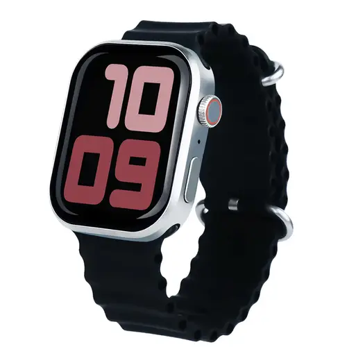Maxon M 01 Smartwatch