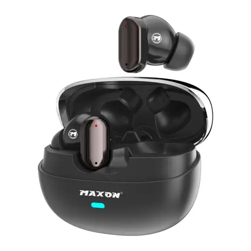 Maxon M 307 Melody Plus Wireless Earbuds