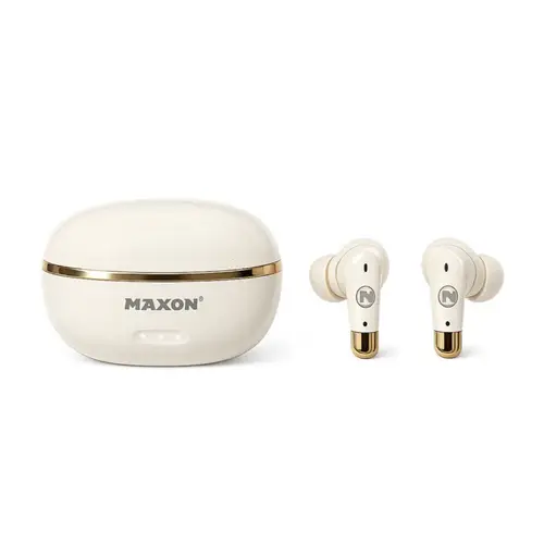 Maxon M304 Sound Sprint Wireless Earbuds