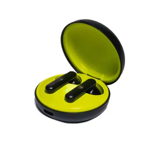 Maxon M305 Harmony Wireless Earbuds