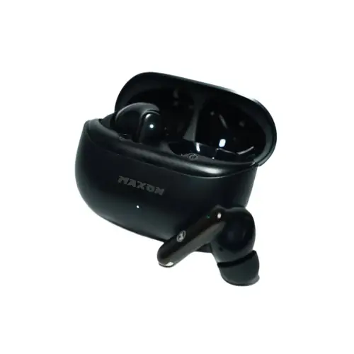 Maxon M306 Hyper Earbuds