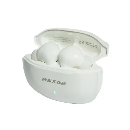 Maxon M331 Theater Wireless Earbuds