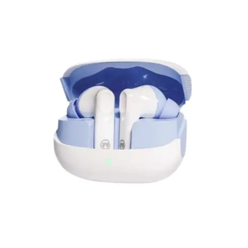 Maxon M332 Robex Wireless Earbuds