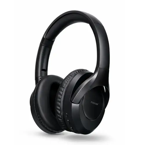 Maxon Mbh 05 Flyer Wireless Headphone