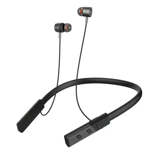 Maxon Nb 02 Flex Wave Wireless Neckband