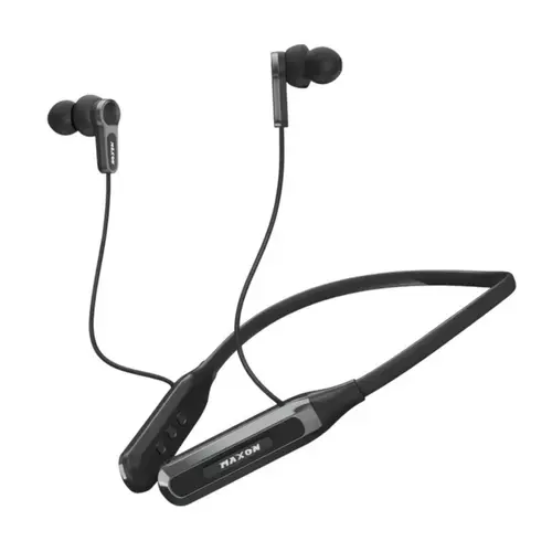 Maxon Nb 03 Flex Wave Wireless Neckband