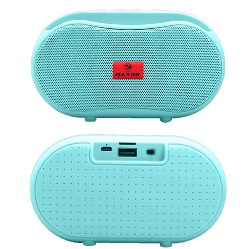 Maxon Portable Bluetooth Speaker X 1
