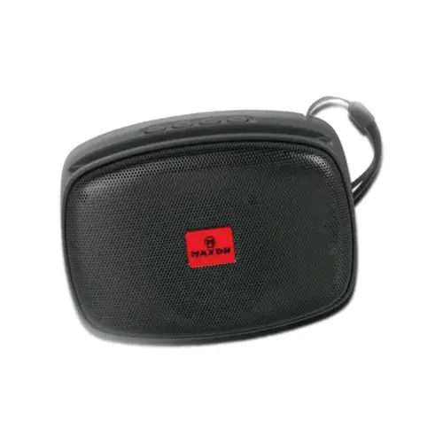 Maxon Portable Speaker X 2