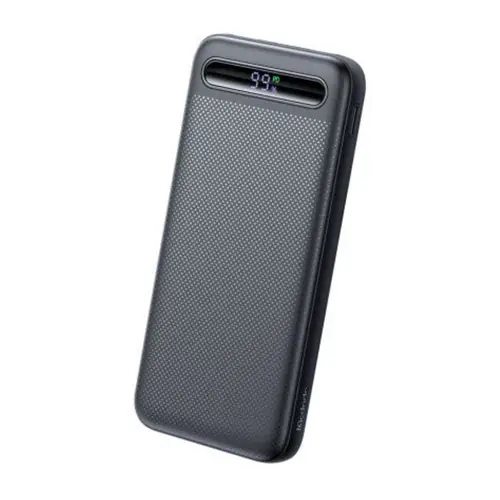 Mcdodo 22 5w 10000mah Power Bank Mc 3881