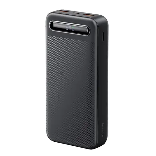 Mcdodo 22 5w 20000mah Power Bank Mc 3891