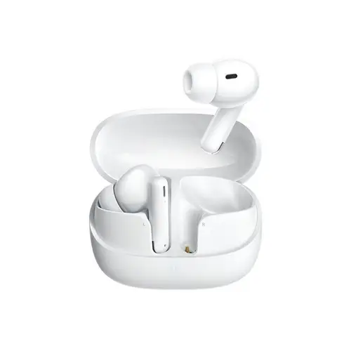 Mcdodo Hp 004 Wireless Earbuds