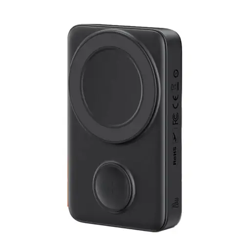 Mcdodo Hp 146 Magnetic 10000mah Power Bank