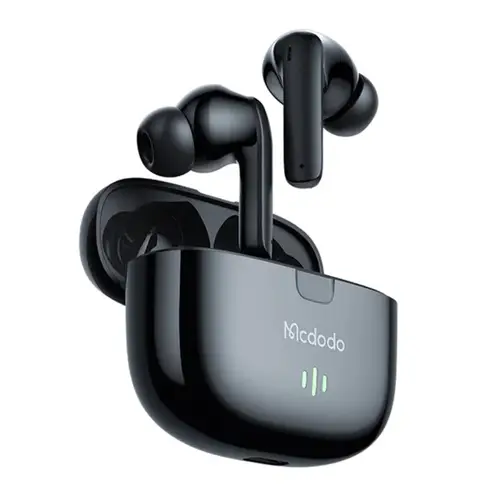 Mcdodo Hp 278 Wireless Earbuds